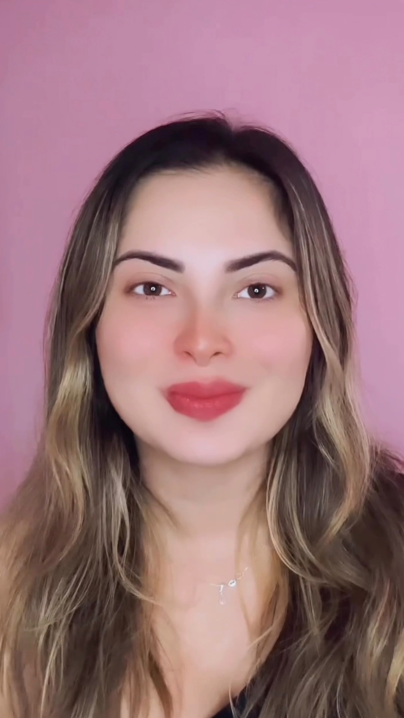 Vídeo de Carol Silva Carol Silva