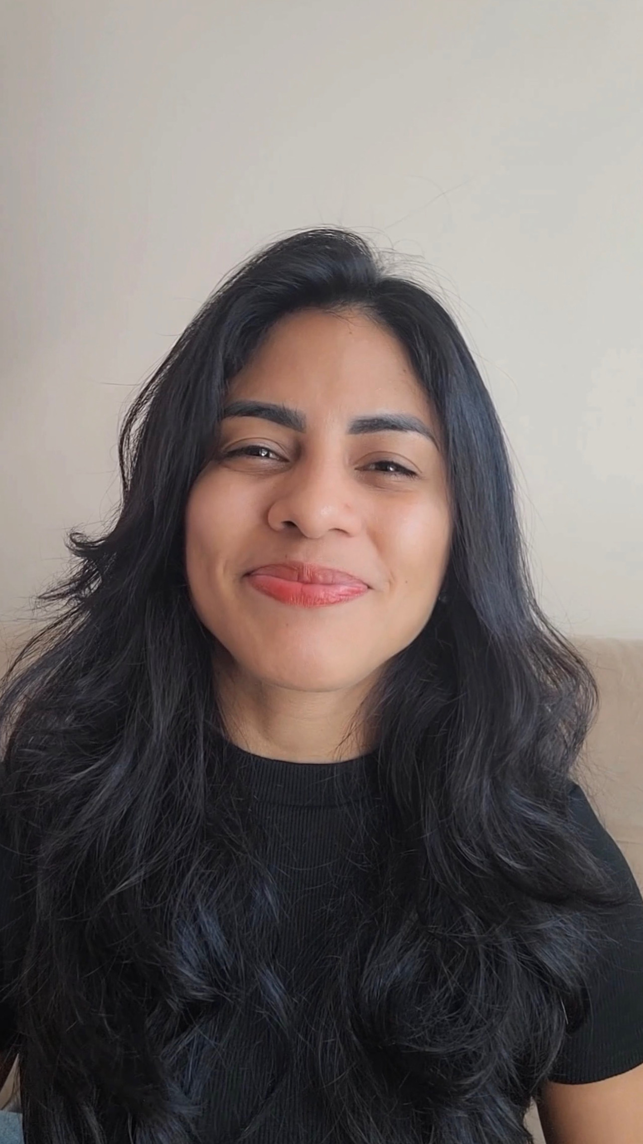 Vídeo de Juliana Costa Juliana Costa
