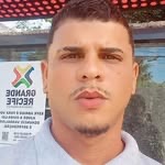 Depoimento de Lucas Mendes Lucas Mendes