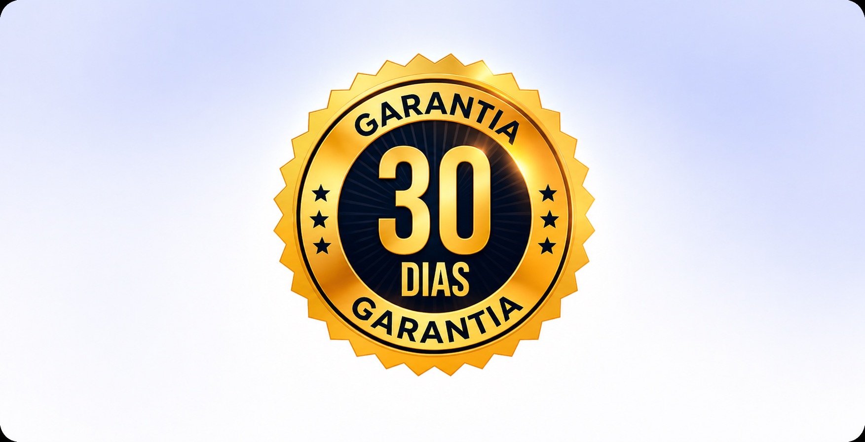 Cobertura de 1 Mês Cobertura de 1 Mês