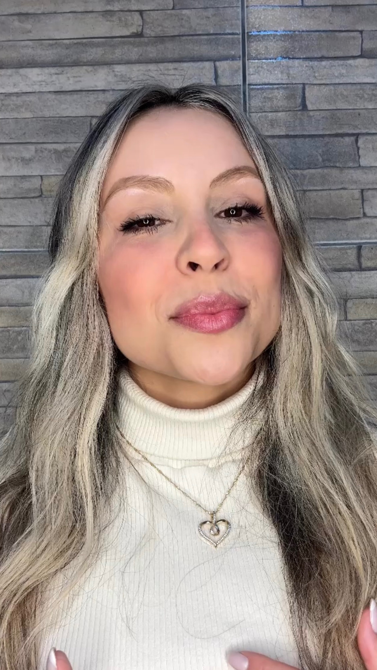 Vídeo de Ana Paula Ana Paula