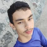 Depoimento de Rafael Souza Rafael Souza