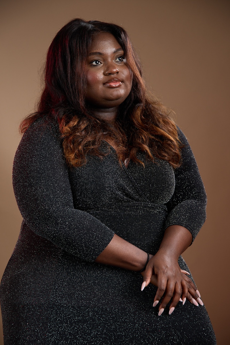 Julia Charles, Founder of WIM Studio