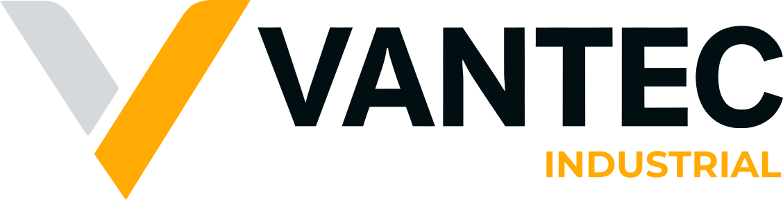 VANTEC Industrial