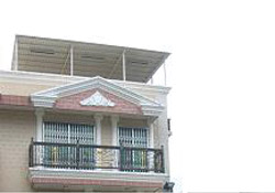 村屋僭建物申報及安全檢驗