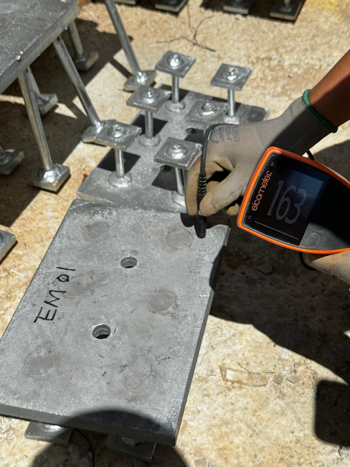 內地工廠物料生產監督