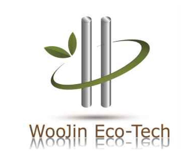 우진에코텍