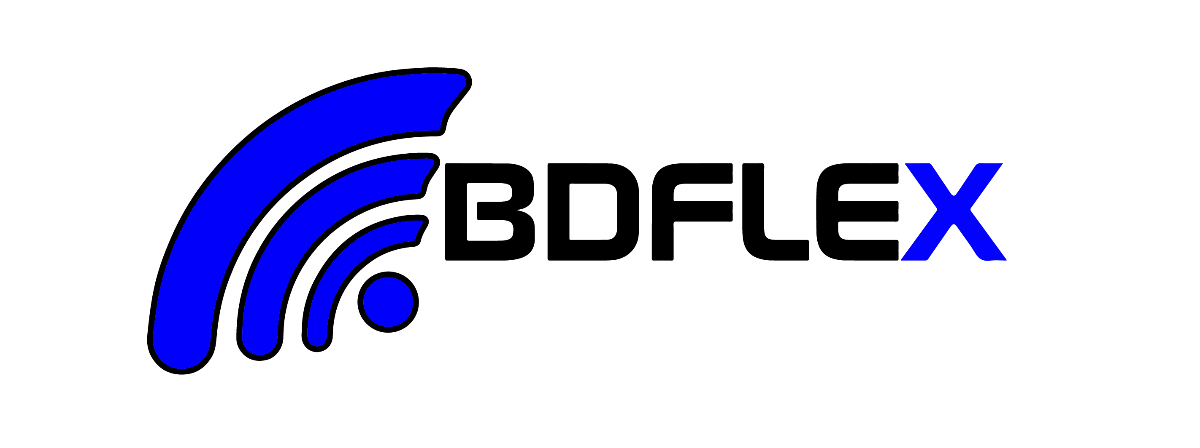 BDFLEX Telecom