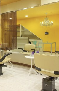 ルクリック エスパス店