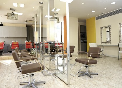 アルファクリック