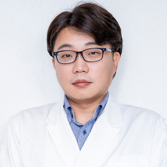 三木 健輔 博士