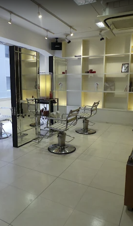 ルクリック銀座店