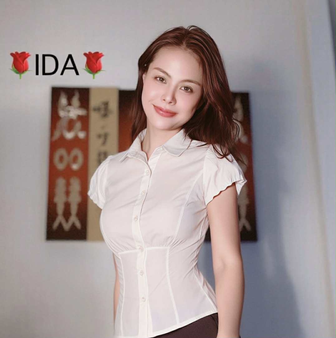 Aida