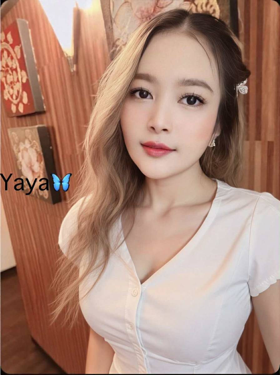 Yaya