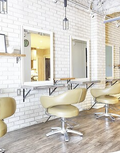 Aeolus Lana 相駒大野