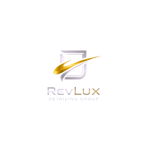 RevLux Detailing Group