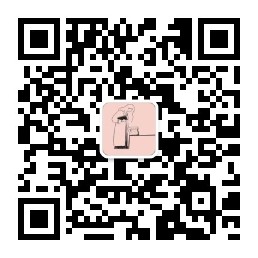 WeChat QR Code