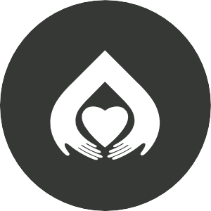 Nicole's Vital Lounge Logo