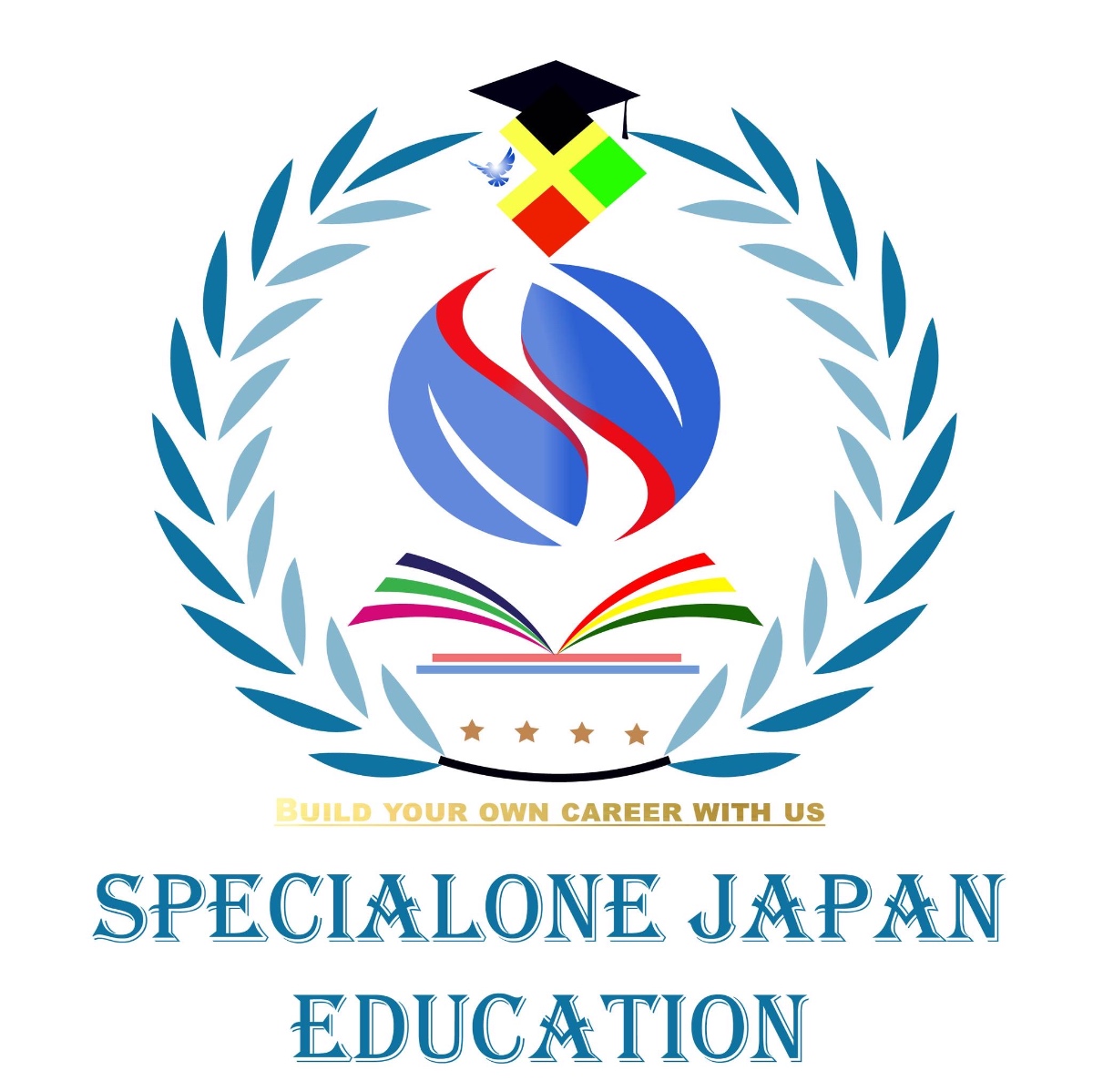 SPECIALONE JAPAN EDUCATION