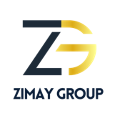 مجموعة زيماي الإندونيسية