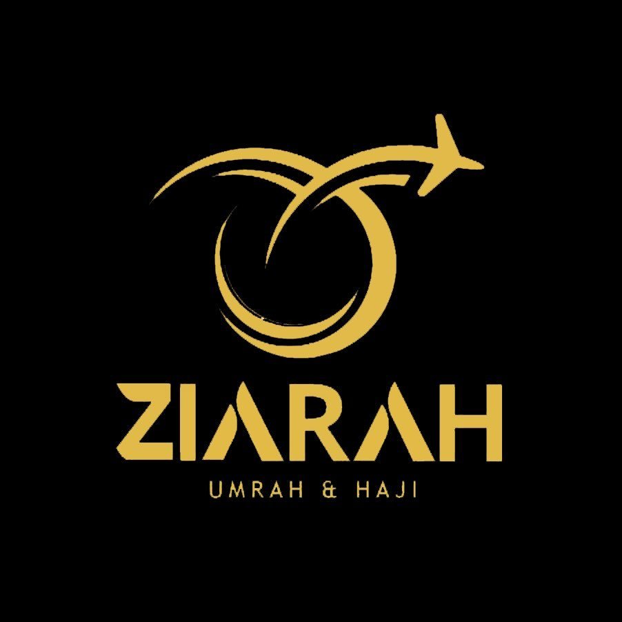 Ziarah