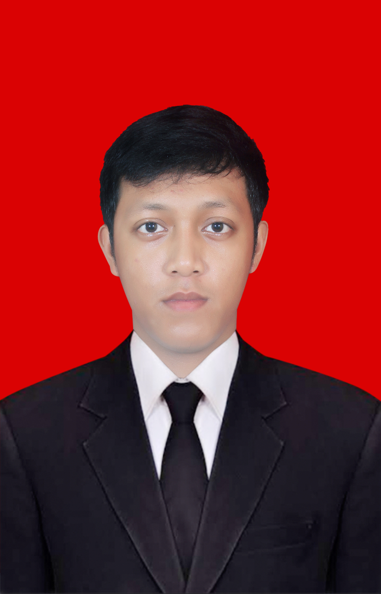 Ust. Osamah Mahmud Lc