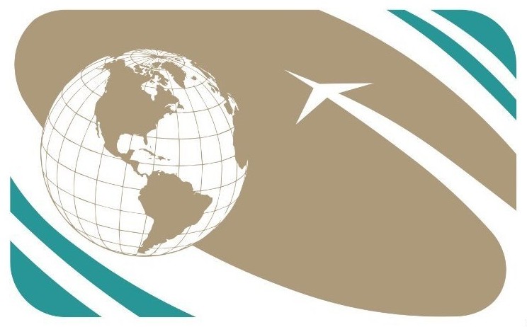 شركة الضحى الحديثة للسفر والسياحة