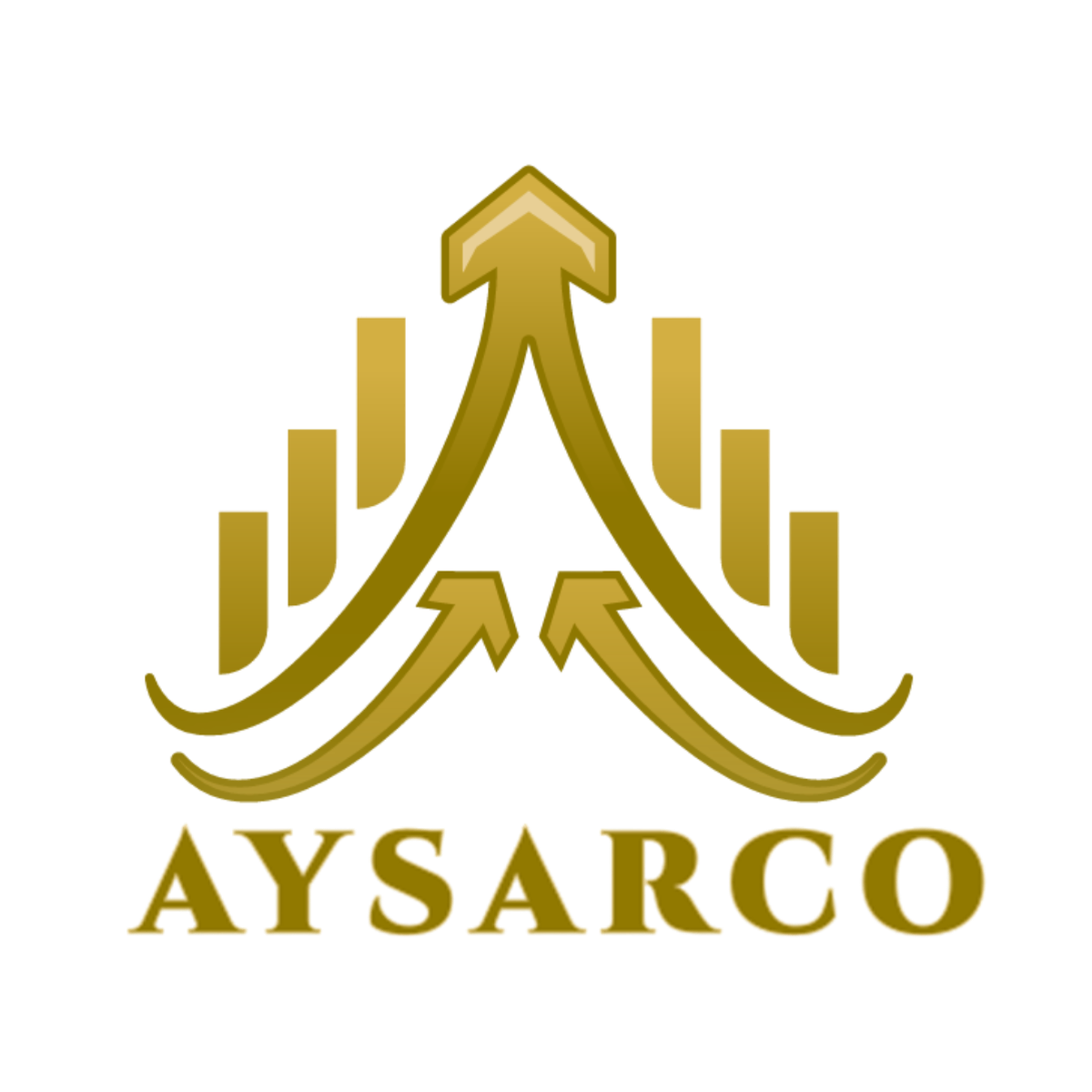 شركة ايساركو الاستثمارية