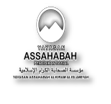 Asahabah Logo