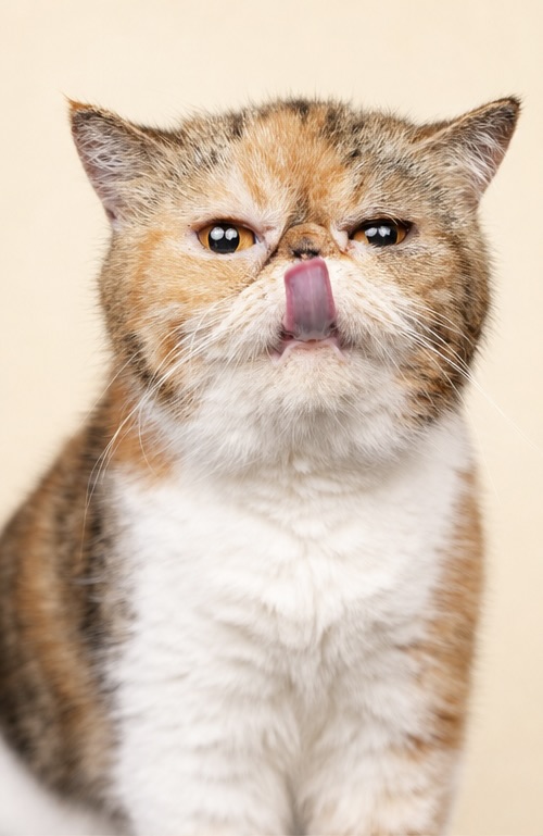 春