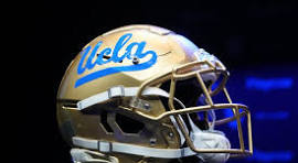 UCLA SONG