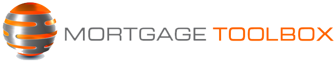 Mortgage Company Logo