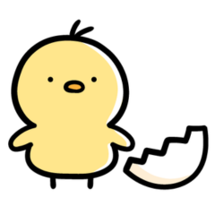 出張たまご組