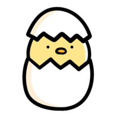 ひよこ組