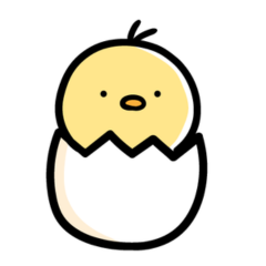 ことり組