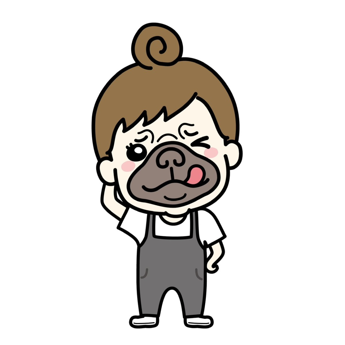 コース・料金