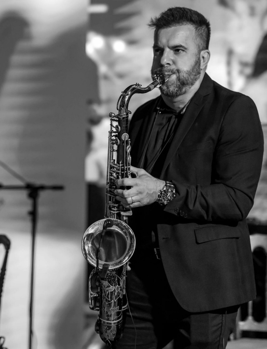 Portfolio Performance