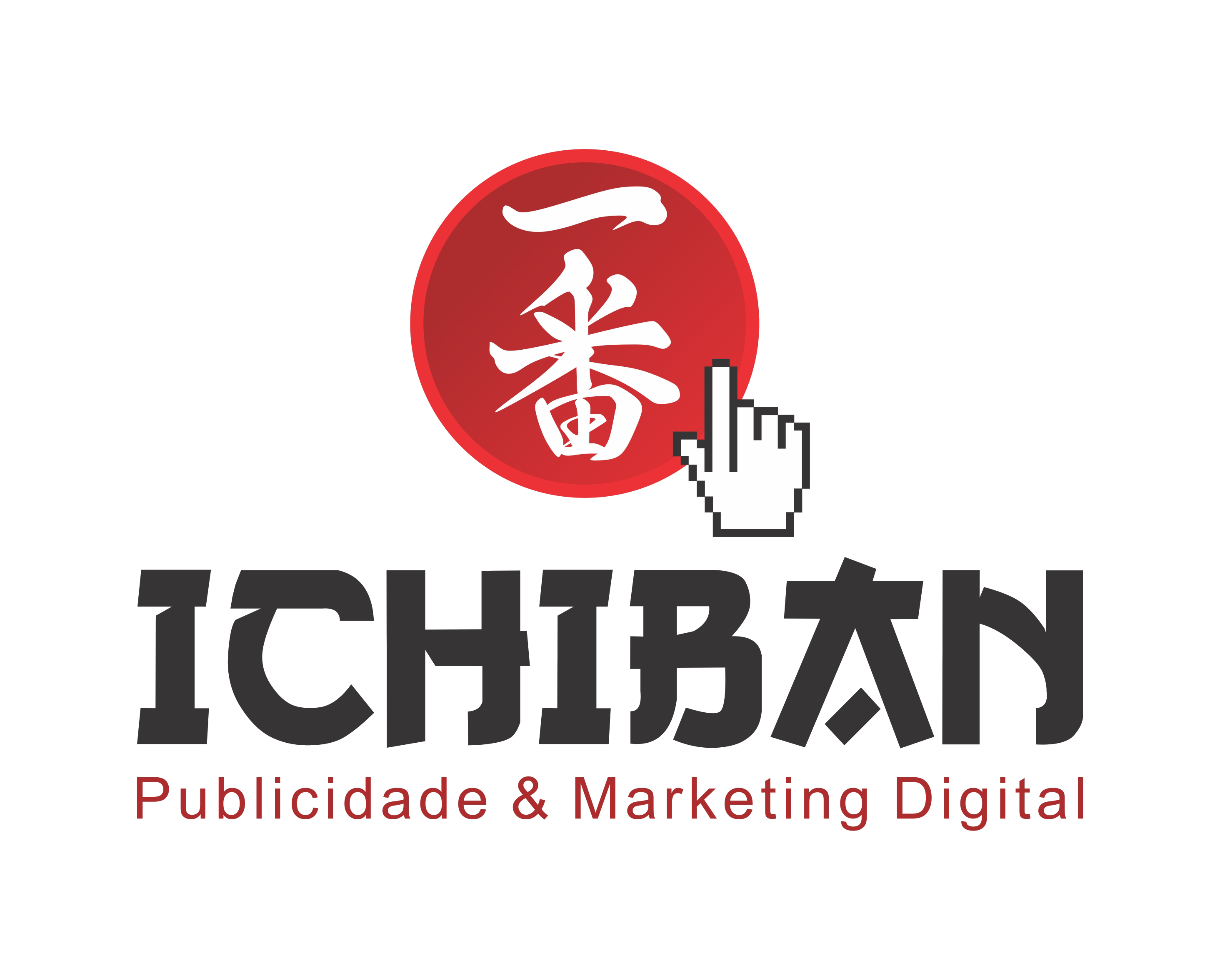 IchiBan Marketing Digital