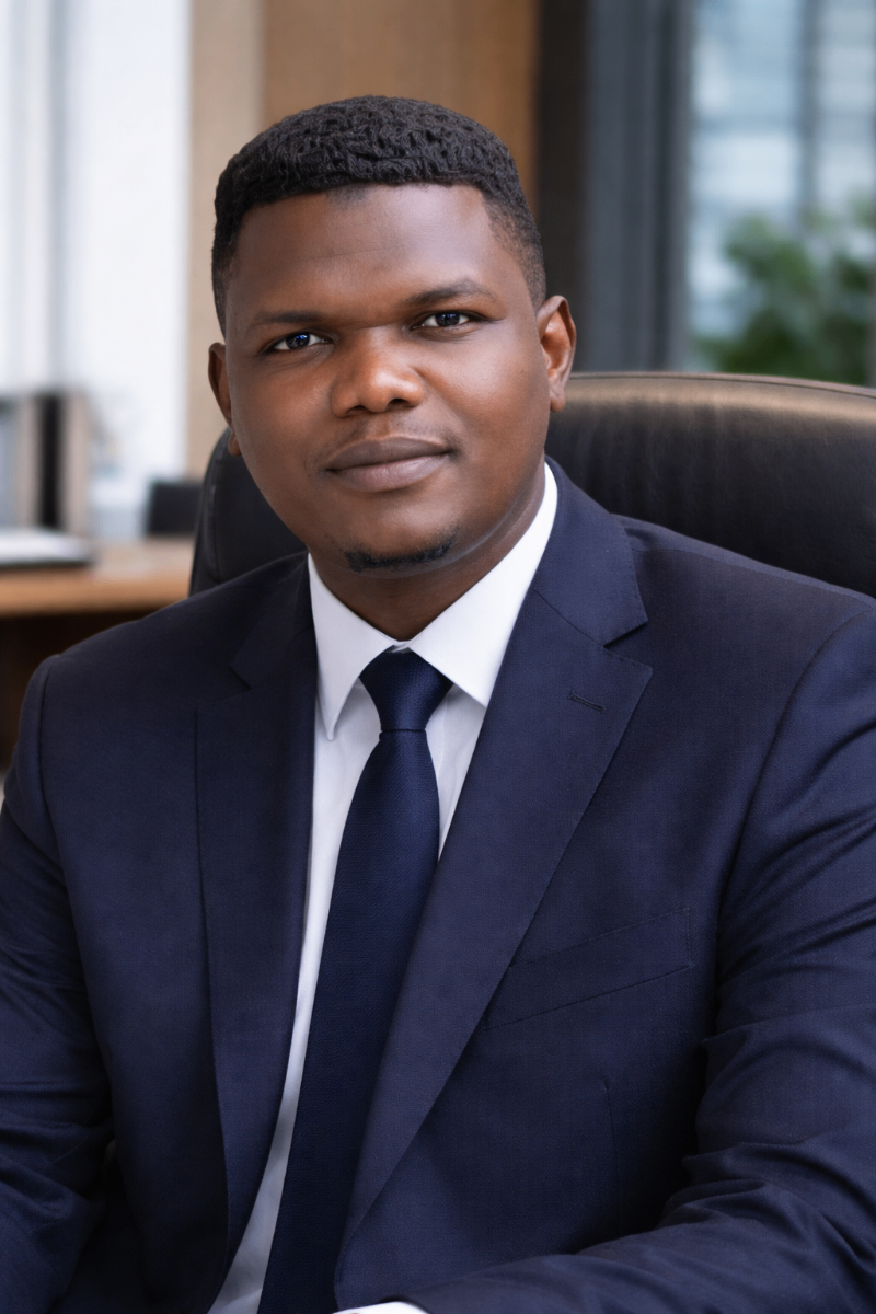 يونس عبدالله محمد عبدالله