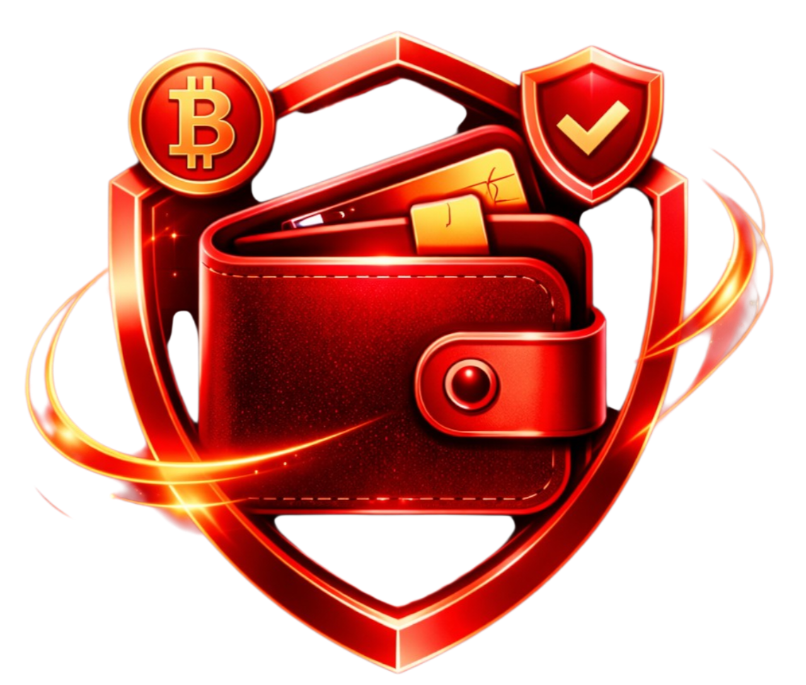 تحويلك أسهل