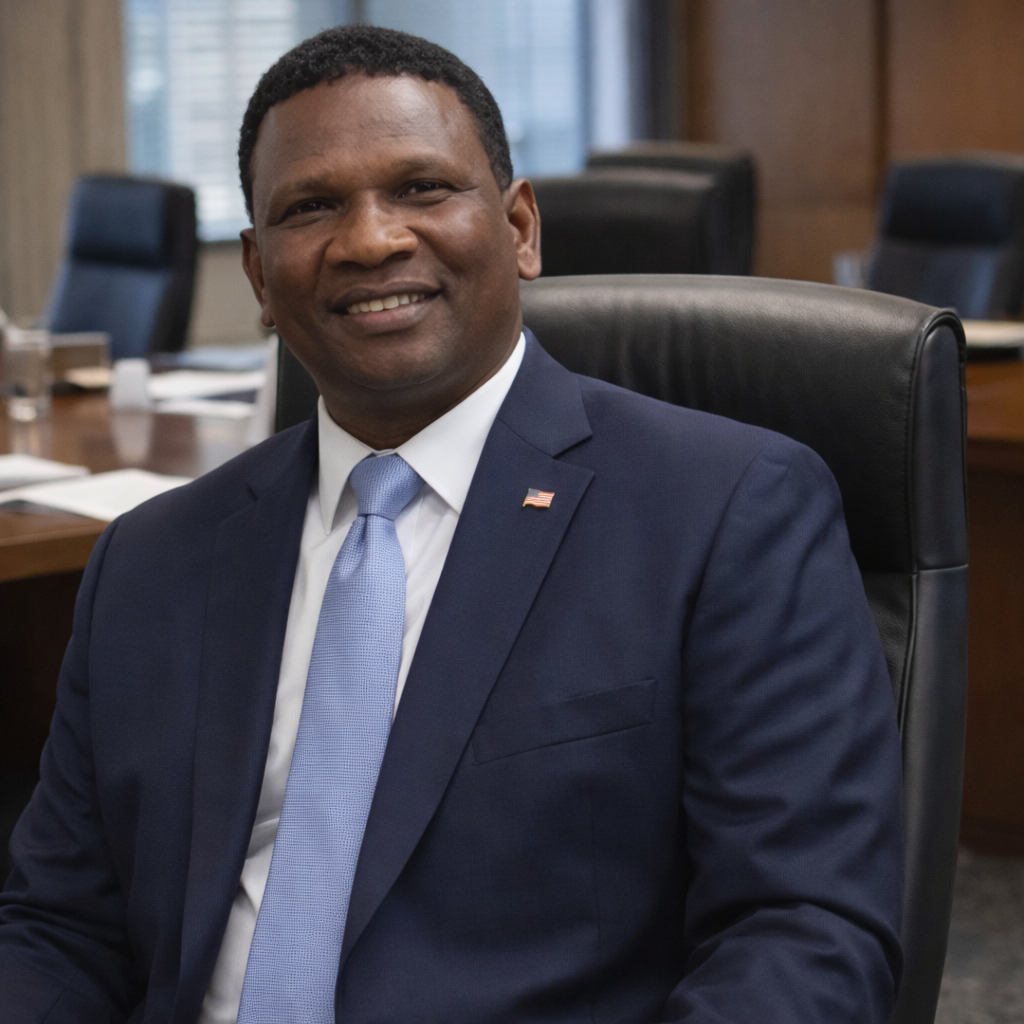 عماد بشير أحمد آدم