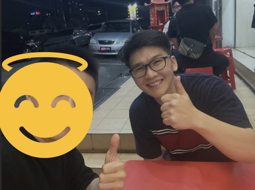 TW - Technical Director