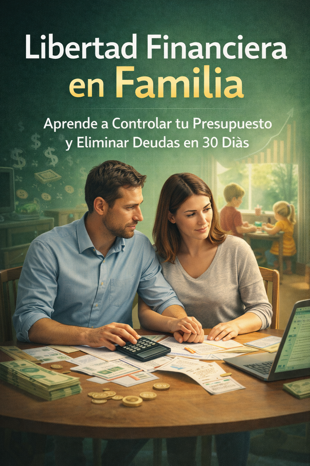 Programa Digital ElaBooks