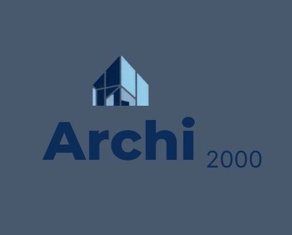 ARCHI 2000 - Matériaux de Construction Cameroun