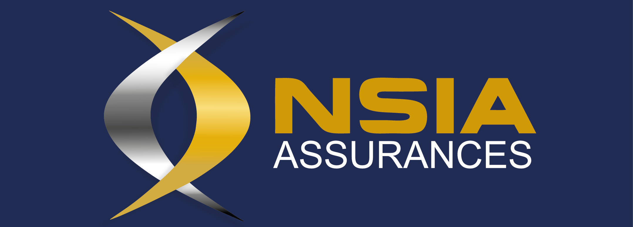 NSIA Assurances et Banque