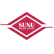SUNU Assurances