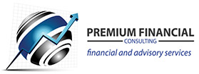 Premium Financial Consulting