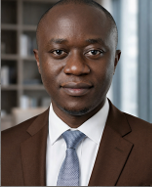 Ndéa Kengni Daniel Jonathan