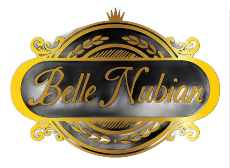 Belle Nubian