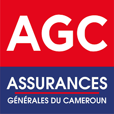AGC Assurance Générales du Cameroun